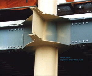 External Diaphragm Connection 600w HSS Insider - January 2026 - Top Topics of 2025