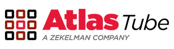 Atlas Tube
