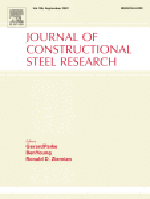 HSS Reference Guide No. 3: HSS Column/Chord Splice Connections 22 Journal Construction Steel Research Moment cover HSS Reference Guide No. 3: HSS Column/Chord Splice Connections