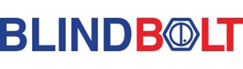 2025 HSS Summit Sponsorships 15 Blind Bolt