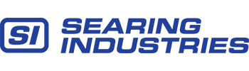 2025 HSS Summit 10 Searing Industries