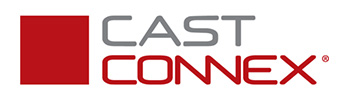 2025 HSS Summit Sponsorships 16 Cast Connex