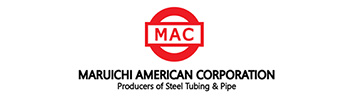 2025 HSS Summit Sponsorships 8 Maruichi American Corporation