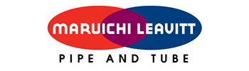 2025 HSS Summit Sponsorships 10 Maruichi Leavitt