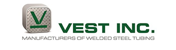 2025 HSS Summit Sponsorships 11 Vest Inc