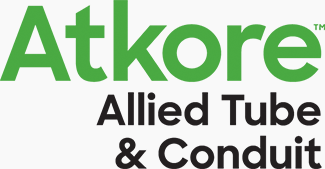 Conduit Bending Calculator 8 Atkore Allied Tube Conduit 325w Conduit Bending Calculator