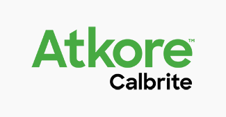 Conduit Bending Calculator 9 Atkore Calbrite 325w Conduit Bending Calculator