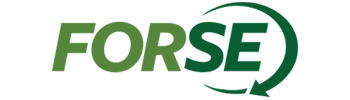 Build Stronger Connections: HSS Summit Sponsorship Opportunities 17 FORSE