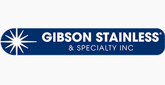 Conduit Bending Calculator 11 Gibson Stainless Specialty 325w Conduit Bending Calculator