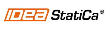 Build Stronger Connections: HSS Summit Sponsorship Opportunities 18 Idea Statica