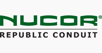 Conduit Bending Calculator 5 Nucor Tubular Products Republic Conduit 325w Conduit Bending Calculator
