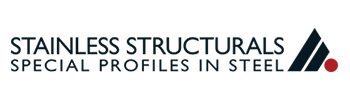Build Stronger Connections: HSS Summit Sponsorship Opportunities 14 Stainless Structural