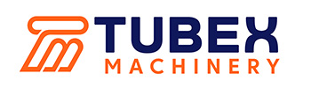 Build Stronger Connections: HSS Summit Sponsorship Opportunities 16 Tubex Machinery