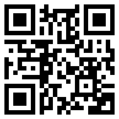 Conduit Bending Calculator 4 QR code for the Conduit Bending Configurator