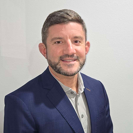 HSS Summit Sessions: Galvanizing HSS Best Practices 2 John White, American Galvanizers Association (AGA) & Sales Manager, South Atlantic, LLC