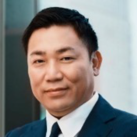 HSS Summit Sessions: How International Methods Inspire Nontraditional Design Wins 3 Mr. Toyokazu (Tony) Yamaguchi / President & CEO, Yamaguchi Heavy Industries Ltd & American Kattera, LLC