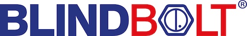 BlindBolt logo