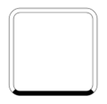 HSS Splice Design – Part 2: Simplifying HSS Field Splices With One-Sided Bolting 10 Gross area of the HSS “flange” for use in calculating net section area subject to tension in splices subject to moment.