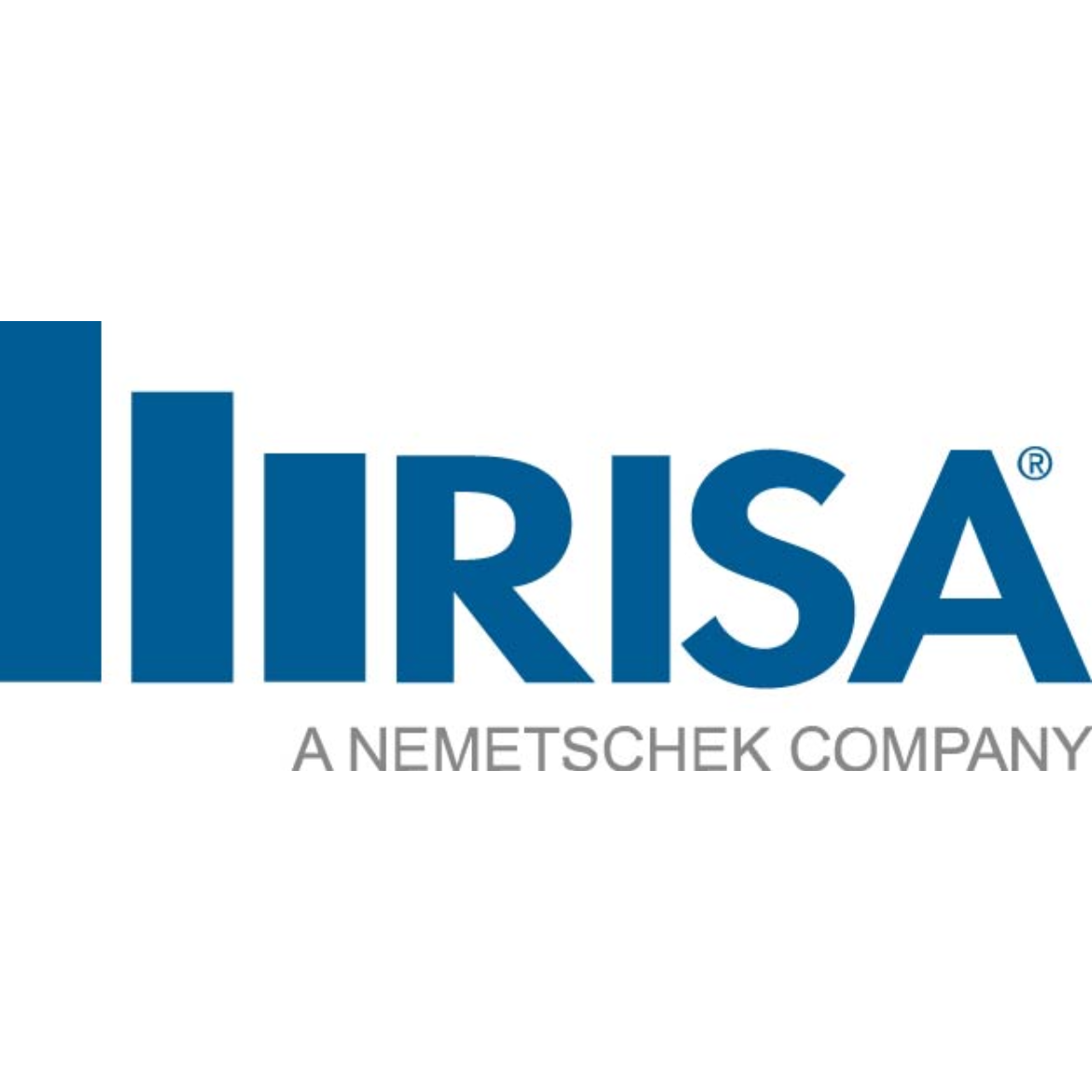 Image 3 Associate Membership