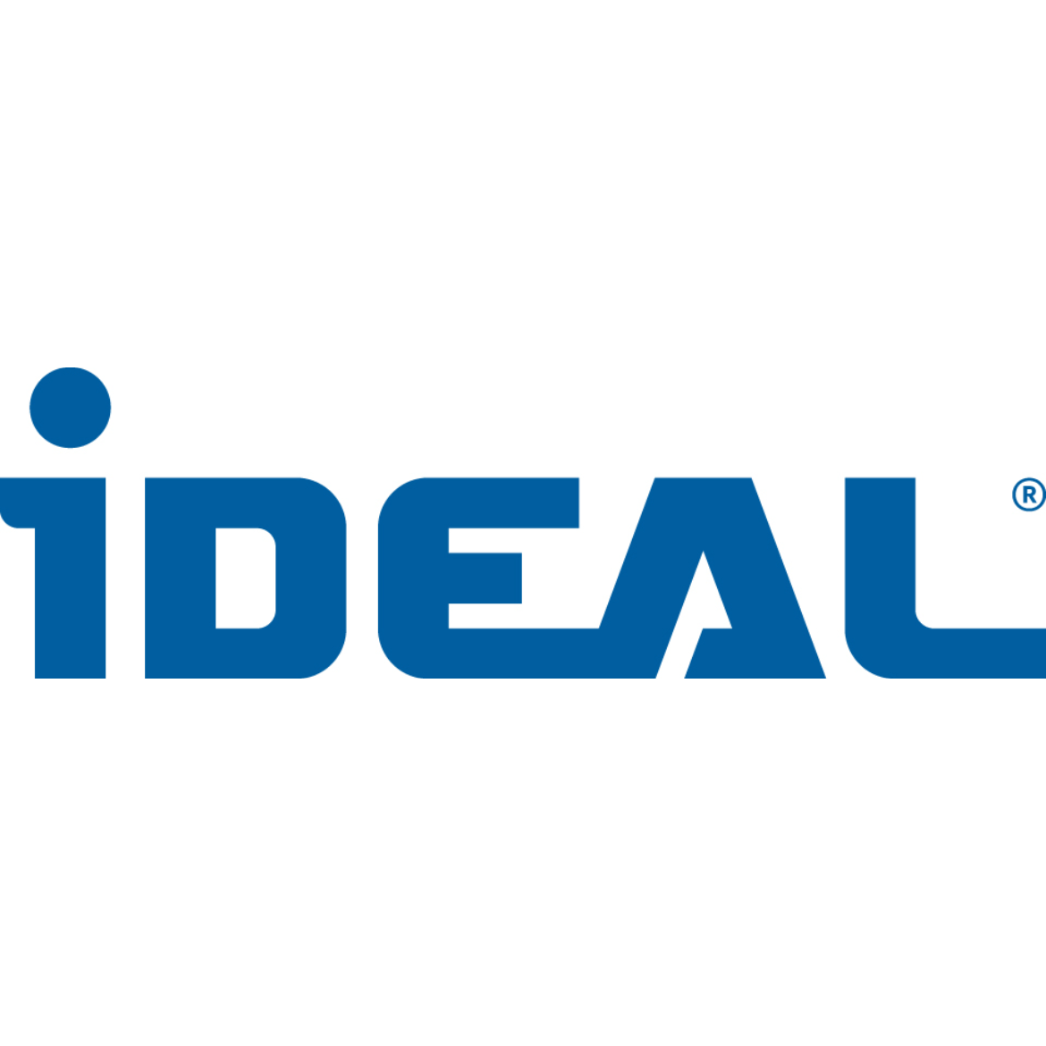 Image Associate Membership