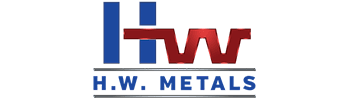 HW Metals