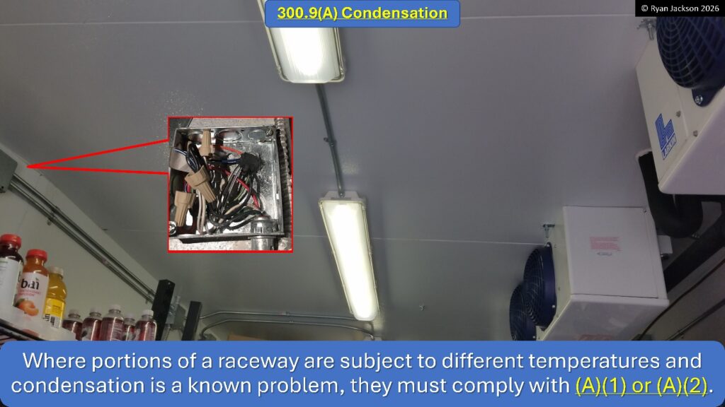 2026 National Electrical Code® (NEC®) Changes 3 image 2026 National Electrical Code® (NEC®) Changes