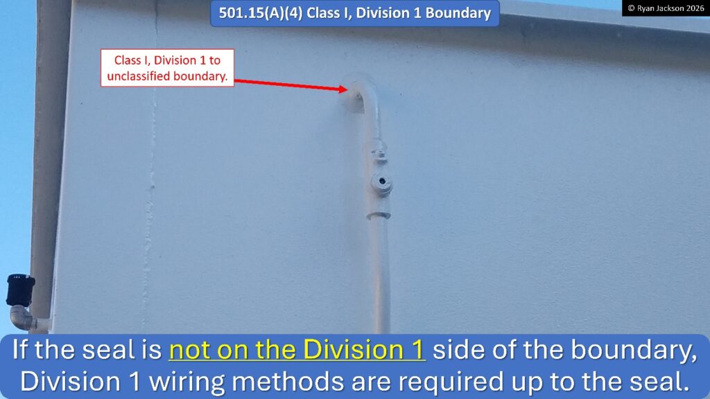 2026 National Electrical Code® (NEC®) Changes 14 image 2 2026 National Electrical Code® (NEC®) Changes