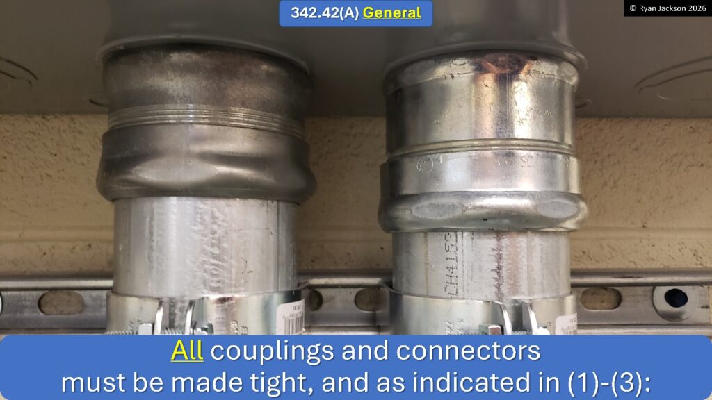 2026 National Electrical Code® (NEC®) Changes 12 image 5 2026 National Electrical Code® (NEC®) Changes