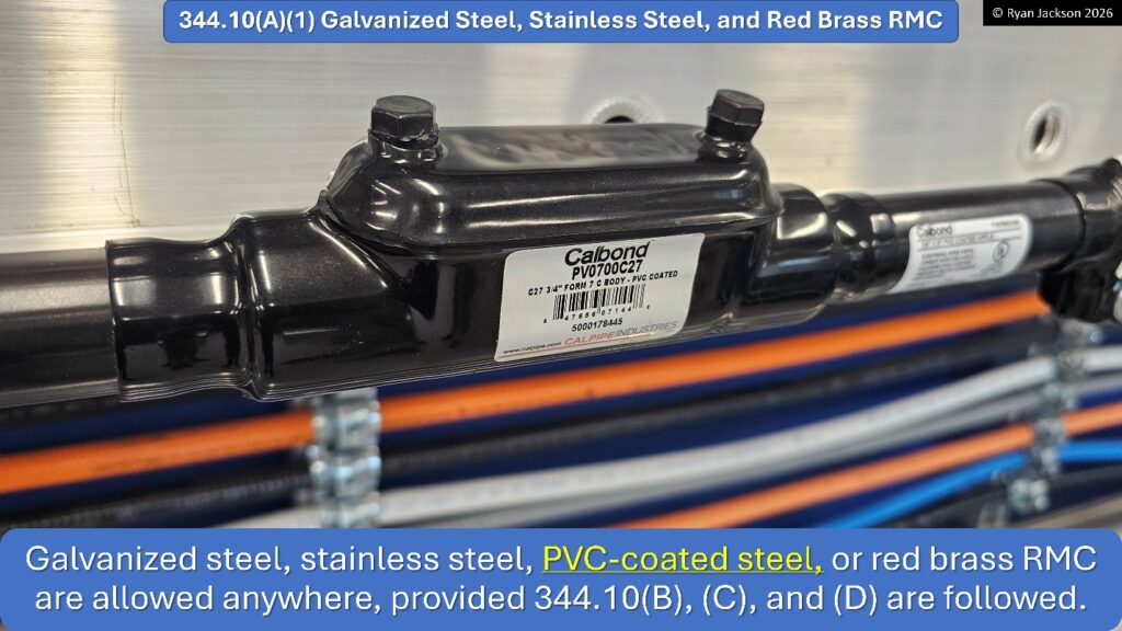 2026 National Electrical Code® (NEC®) Changes 13 image 7 2026 National Electrical Code® (NEC®) Changes