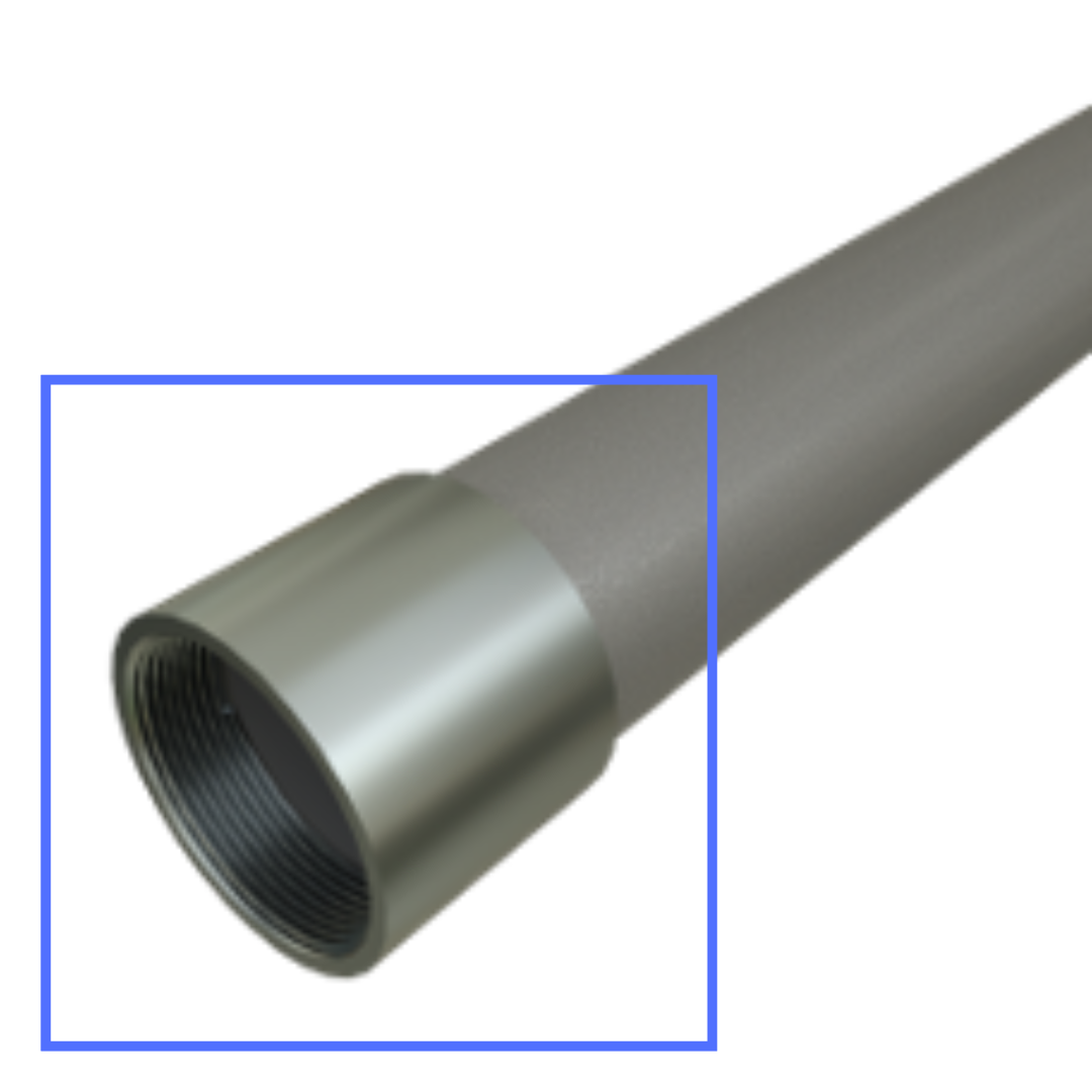 Rigid Couplings and Wet Locations 1 Untitled design Rigid Couplings and Wet Locations