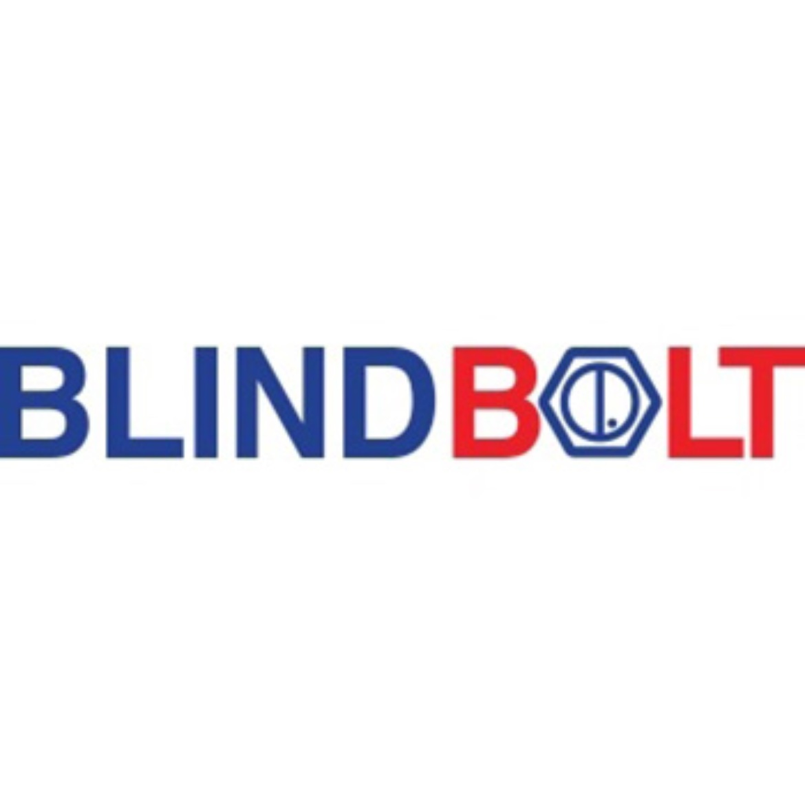 Blindbolt center Associate Membership