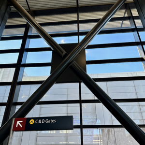 Seismic-braced frames