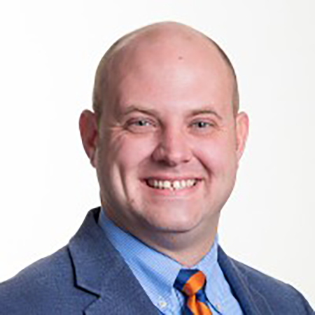 Matt Kawczenski, P.E., S.E.
